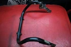 87-89 Suzuki Quadrunner 300 Rear Back Grab Bar Handle 43980-41B00 Used. Price: $22.49.