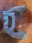 2011 Polaris Sportsman 850 Front Bumper Cover Used. Price: $50.00.