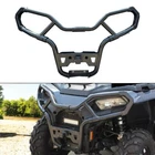Front Trail Bumper Brushguard For Sportsman 570 450 2021-2024 #2884844 New. Price: $182.05.