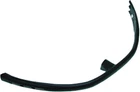 Spi Bumper SM-12349 New. Price: $88.27.