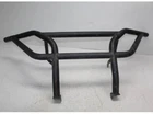 New Kawasaki Teryx 800 2016-25 Front Black Bumper. Price: $222.00.