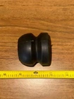 Polaris 5410791 Sportsman 4X4 Oem Front Shock Damper Pair 5412529 New. Price: $12.99.