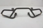 Can-am Outlander 400 Max Xt 06 Bumper Rear 705001973 53200 Used. Price: $79.99.