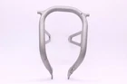 09-23 Yamaha YFZ450R Front Bumper Brush Guard 18P-2845N-00-00 R5428 Used. Price: $19.95.