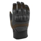 Speed & Strength 889548 Call To Arms Gloves Md Brown New. Price: $49.99.
