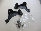 New Genuine Oem Polaris 22-26 Sport-compatibility Bumper Bracket 2889566. Price: $58.99.
