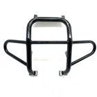 2002 Bombardier Quest Oem Front Bumper 7025000001 AB14 Used. Price: $74.99.