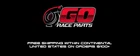Dragonfire Racing Billet Tube Endcap 1.5IN - Black Anodized New. Price: $37.67.
