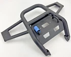 2024 Arctic Cat Alterra 600 Front Bumper Assy 9606-161 Used. Price: $149.99.