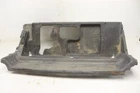 Kubota Rtv 900 06 Under Seat Splash Guard Cover K7581-97800 49207 Used. Price: $149.99.
