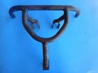 Suzuki Quadsport Lt 230S Front Bumper Used. Price: $26.39.