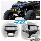 Drt Desert Runner Winch Bumper Skid Plate Polaris Rzr Pro Turbo 22+ New. Price: $750.00.