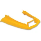 Kimpex Front Bumper - Yellow Motorcycle Atv/utv Street Bike Snowmobile 280701 New. Price: $119.69.