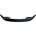 Kimpex Front Bumper Black For Ski-doo Zx Models 12-296 New. Price: $93.08.