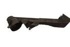 Can-am Outlander 800 Xt 07 Trailing Arm Right Rear 706000498 54898 Used. Price: $65.99.
