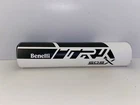 Benelli Trk 502 X Crossbar Bumper Handlebar Made In Italy New. Price: $78.95.