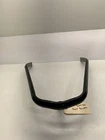 Bumper, Front, Mblk - 2017 Polaris Rmk 800 Used. Price: $75.00.