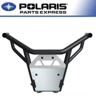 New 2022 2025 Polaris Rzr Pro Oem Black Rear Pre Runner Bumper 2884358-458. Price: $314.99.