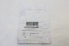 Oem Can-am Sea-doo Ski-doo 420250640 Copper Washer Gasket New. Price: $8.96.