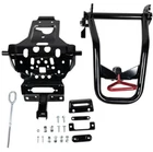 16-25 Polaris General 1000 Xp 4 Glacier Pro Utv Snow Plow Mount 2881763 New. Price: $287.03.