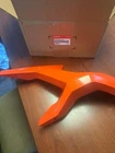 Honda Genuine Cover *YR339P* 61410-HL6-AA0ZB New. Price: $29.99.