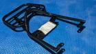 Renntec Luggage Carrier For Honda CBR1000RR Fireblade 2004 -07 Nos New. Price: $147.96.