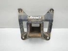 19-23 Honda Talon Sxs 1000R Superatv RH-H-TAL-02 Rear Receiver Hitch Used. Price: $77.19.