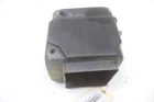 Suzuki King Quad 500 17 Storage Box Rear 93100-31GA0 52363 Used. Price: $17.49.