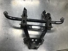 2008 Can-am Outlander 650 4X4 Ho Efi Oem Inner Front Bumper Used. Price: $139.95.
