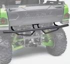 Kawasaki Rear Bumper New. Price: $159.99.
