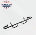 Cfmoto Uforce 21-25 2025 800 Xl Rear Bumper Oem 5AS#-801200-6000 New. Price: $191.99.