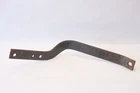 Nos 1947-55 Chevrolet Truck Bumper Steel Bracket Rear Inner Gm 3705587 Lh New. Price: $48.95.