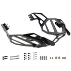 Spi Sports Parts Inc Bumper Cradle Kit SC-12674B New. Price: $215.05.