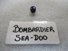 Q13A Bombardier/sea-doo 293000048 Bumper Plug Oem New Factory Boat Parts. Price: $8.03.
