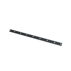 Polaris 2890651 Umhw Plow Wear Bar 60 In. Durable Long Lasting Easy Install New. Price: $172.95.