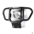 Hmf Racing Front Bumper Xc Black For Yamaha Raptor 700 2006-2021 9417216961 New. Price: $221.75.