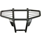 Moose Front Bumper 0530-1625 New. Price: $355.95.