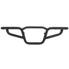 Bison Bumper Hunter Rr Yam 166-246H New. Price: $262.02.