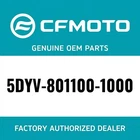Cfmoto 5DYV-801100-1000 Hd Front Bumper New. Price: $439.99.