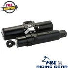 Polaris 2879635 Glacier Hydraulic Plow Blade Angle Kit Sportsman Ace 1000 900 New. Price: $649.99.