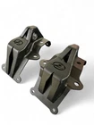 Elektric Offroad Volt Series Billet Radius Rods For Can-am Maverick 2024+ New. Price: $94.99.