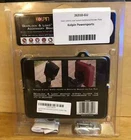 Gearlock & Load System Additional Bracket Plate By Kolpin 26310-GU New. Price: $22.49.