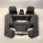 Rear Lower Cover 2018 Cfmoto Z-force 1000 Used. Price: $45.00.