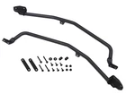 SP1 SC-12688 Hd Side Bumper For 44-5202 New. Price: $129.17.