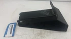 Polaris Front Brush Guard 2013-2019 Ranger Xp 900 1000 Diesel 1018891 New. Price: $34.94.
