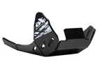 Axp Racing Motorcycle Skid Plate Engine Guard Fit Ktm EXC/250/300 Xcw New. Price: $169.24.