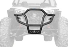 Superatv Polaris Front Bumper, FBG-P-RZR200-00 New. Price: $303.83.