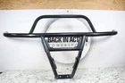 2017 Textron Arctic Cat Stampede 900 Eps Front Bumper Brush Guard 641773 Used. Price: $249.00.