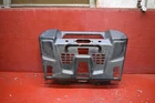 2020 Polaris Ranger 1000 Crew Front Bumper 1023974-458 Brush Guard Used. Price: $104.99.