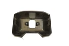Cf-moto Uforce 1000 23 Cover Speedometer (black) 5HYV-043091-1C00-0BM 53468 Used. Price: $35.99.
